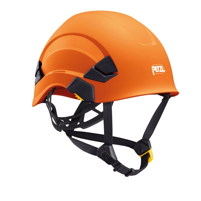 Kask Petzl VERTEX - New